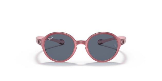Ray-Ban 0RJ9075S 709887