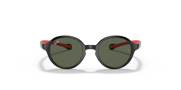 Ray-Ban 0RJ9075S 710071