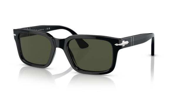 Persol 0PO3272S 95/31