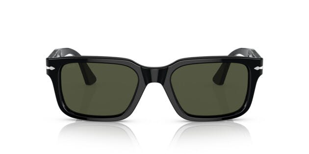 Persol 0PO3272S 95/31