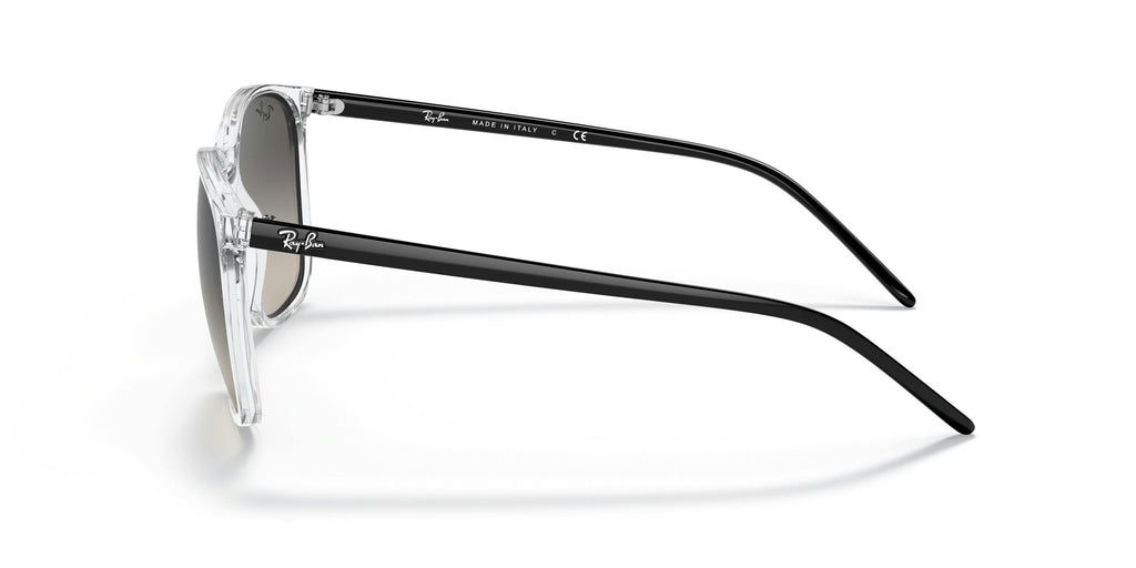 Ray-Ban 0RB4387 647711