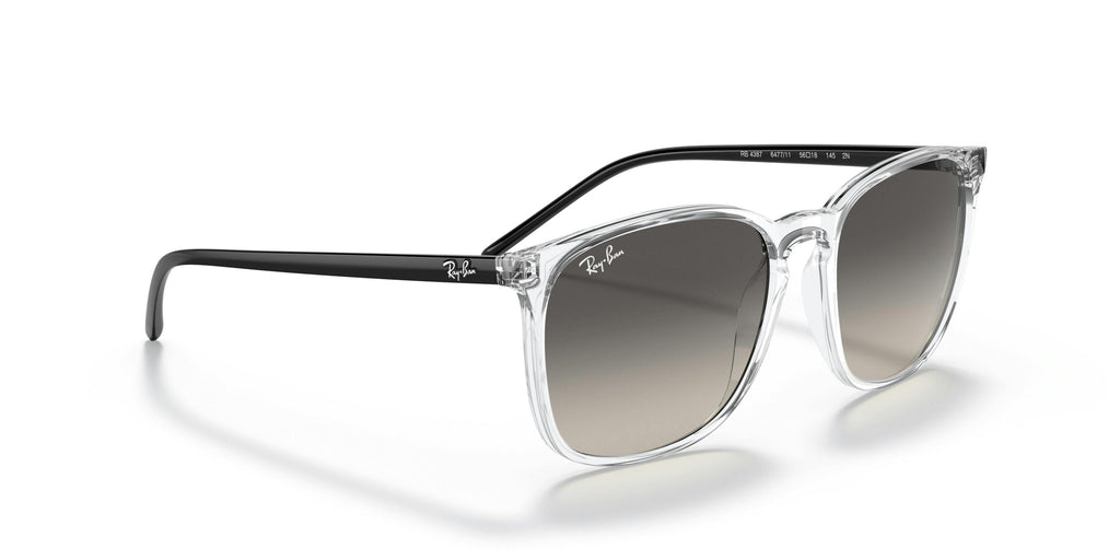 Ray-Ban 0RB4387 647711