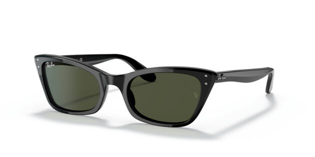 Ray-Ban 0RB2299 901/31