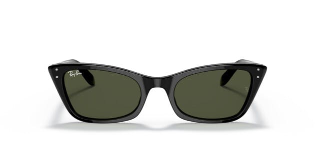 Ray-Ban 0RB2299 901/31