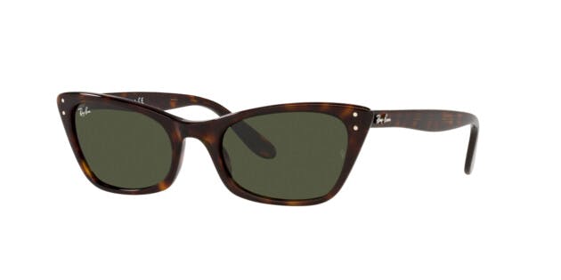 Ray-Ban 0RB2299 902/31