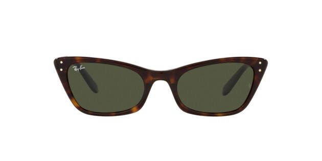 Ray-Ban 0RB2299 902/31