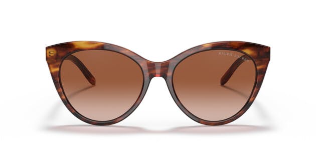 Ralph Lauren 0RL8195B 500713