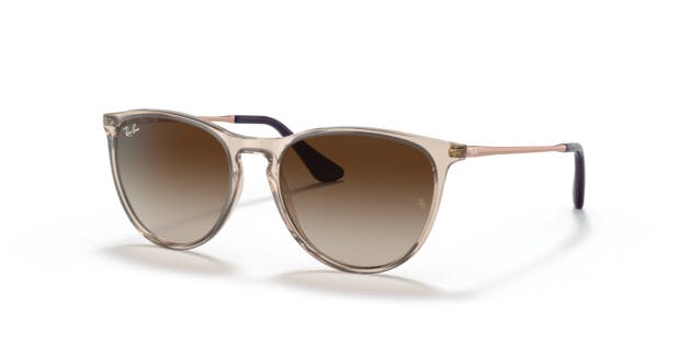 Ray-Ban 0RJ9060S 710813