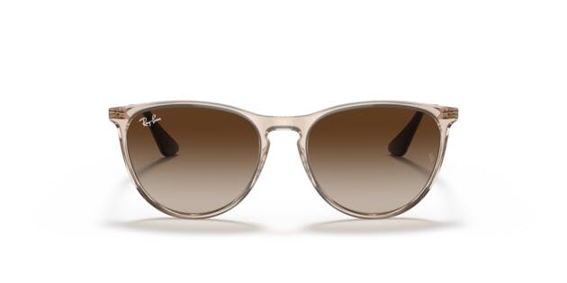 Ray-Ban 0RJ9060S 710813
