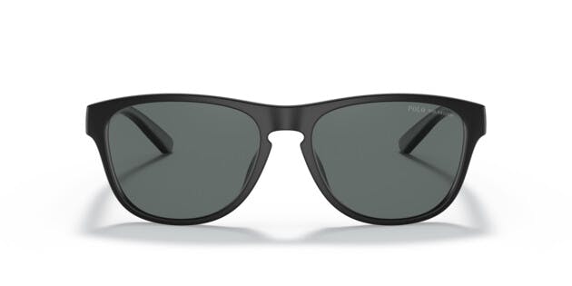 Polo Ralph Lauren 0PH4180U 537581