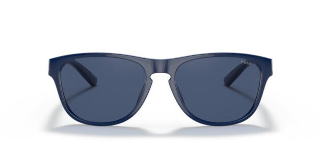 Polo Ralph Lauren 0PH4180U 562080