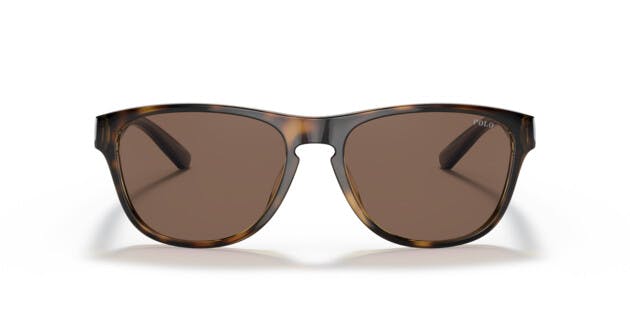 Polo Ralph Lauren 0PH4180U 500373