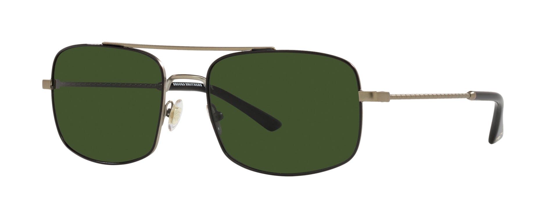 Brooks Brothers 0BB4060 101571