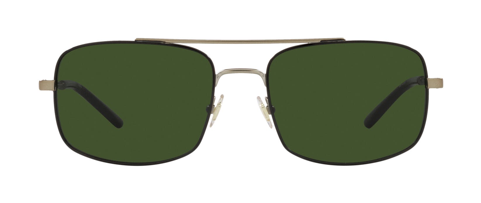 Brooks Brothers 0BB4060 101571