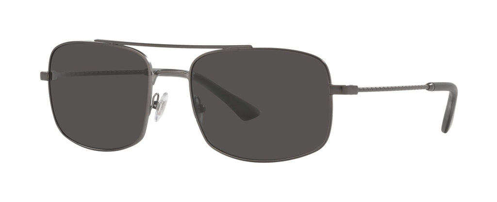 Brooks Brothers 0BB4060 101687