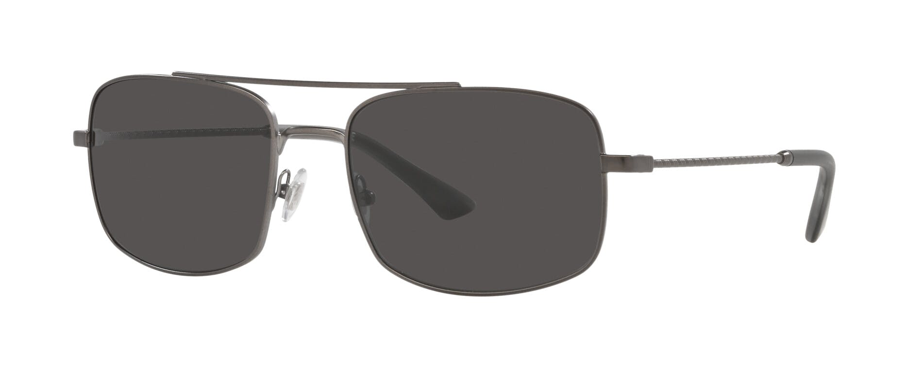 Brooks Brothers 0BB4060 101687