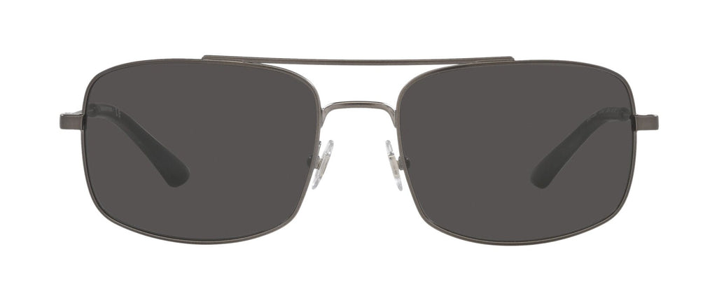 Brooks Brothers 0BB4060 101687