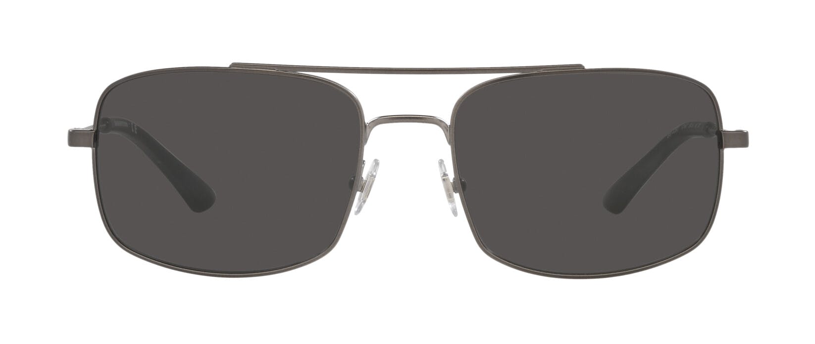 Brooks Brothers 0BB4060 101687