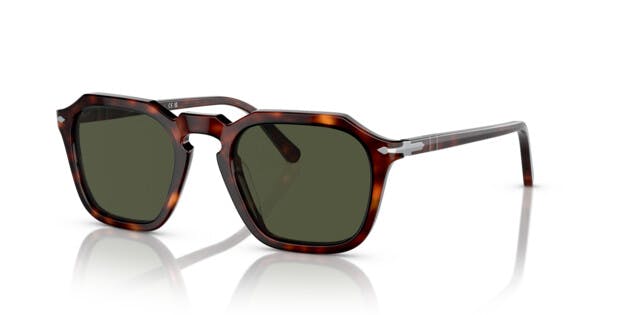 Persol 0PO3292S 24/31