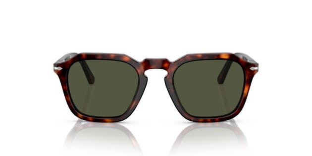 Persol 0PO3292S 24/31
