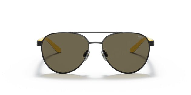 PoloPrep 0PP9001 9003/3