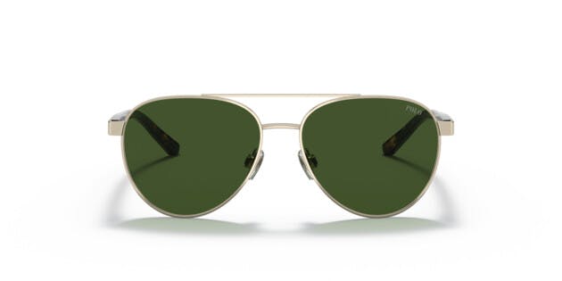 PoloPrep 0PP9001 918971