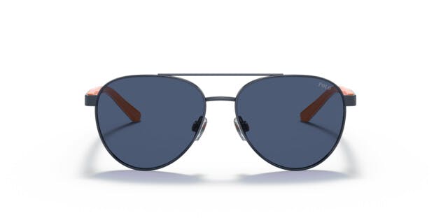 PoloPrep 0PP9001 925980