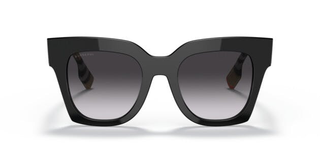 Burberry 0BE4364 39428G