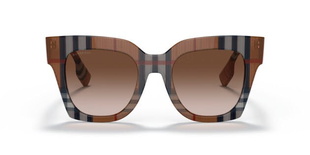 Burberry 0BE4364 396713