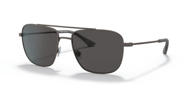 Brooks Brothers 0BB4061 101687