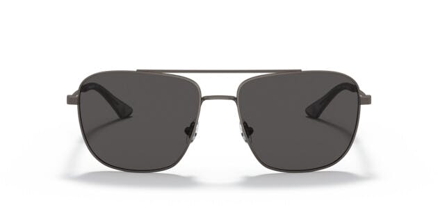 Brooks Brothers 0BB4061 101687