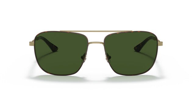 Brooks Brothers 0BB4061 101871