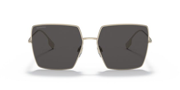 Burberry 0BE3133 110987