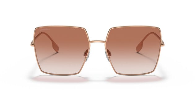 Burberry 0BE3133 133713