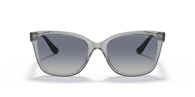 Vogue 0VO5426S 27264L