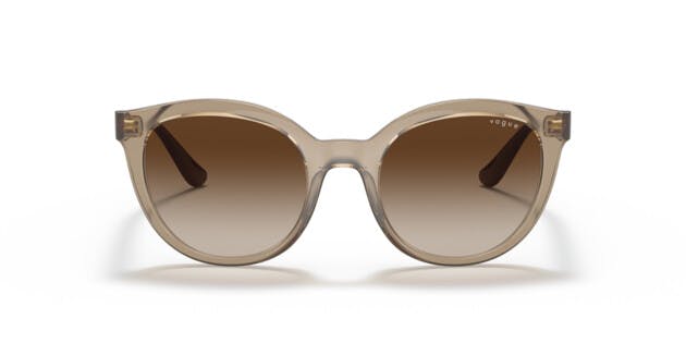 Vogue 0VO5427S 294013