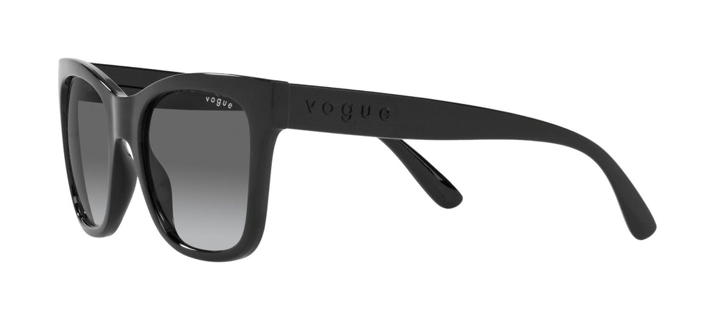 Vogue 0VO5428S W44/11