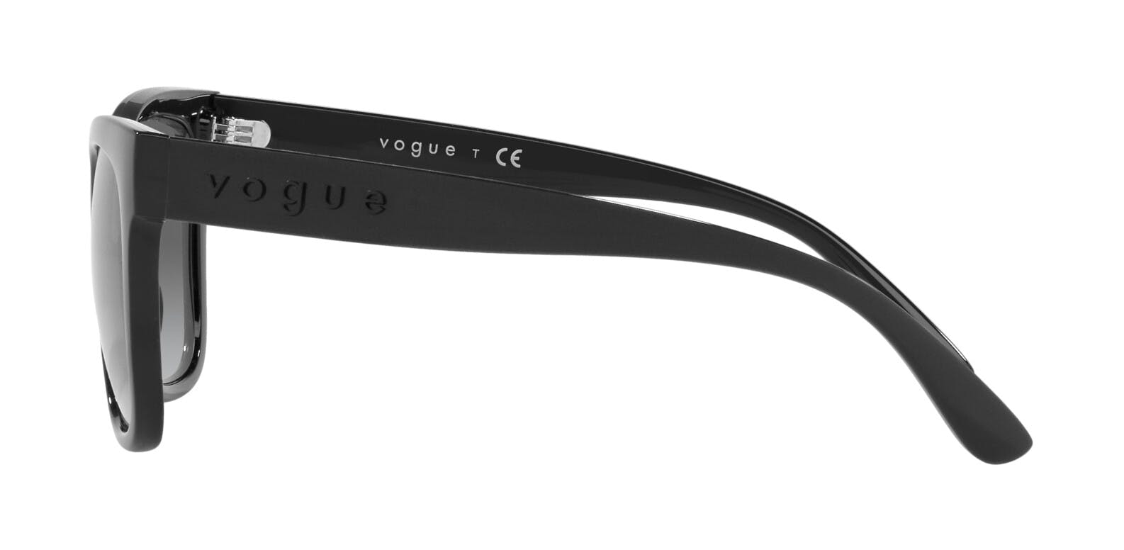 Vogue 0VO5428S W44/11