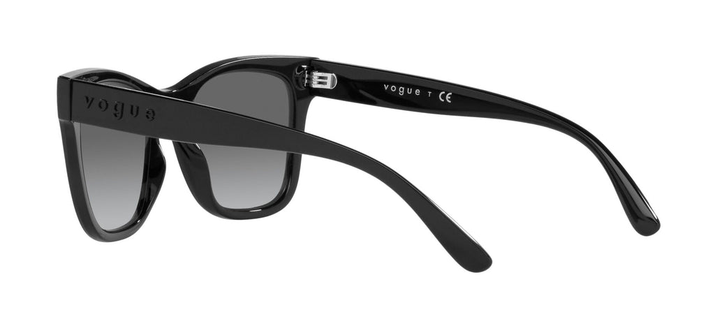 Vogue 0VO5428S W44/11