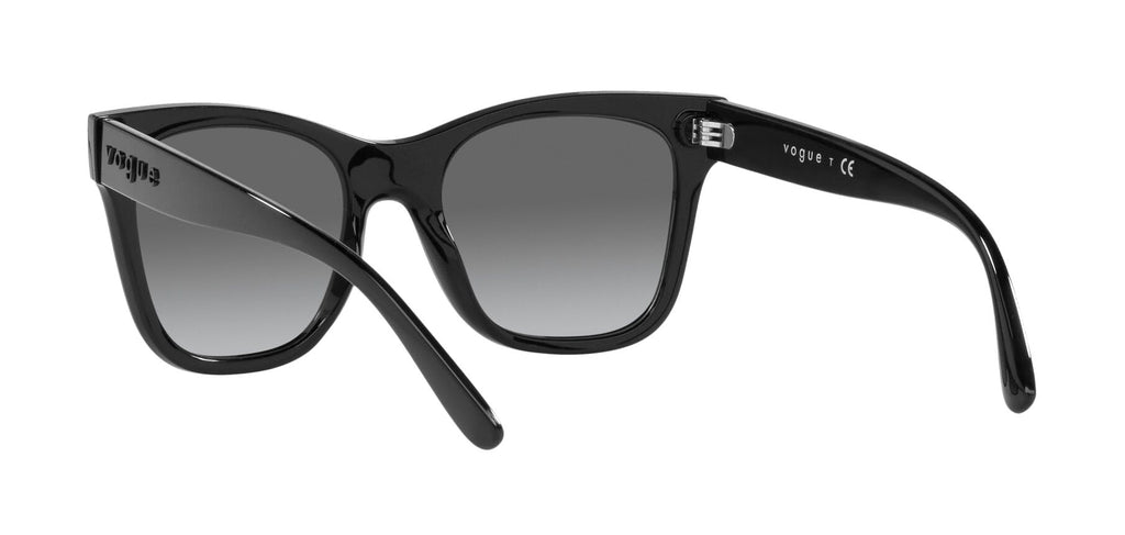 Vogue 0VO5428S W44/11