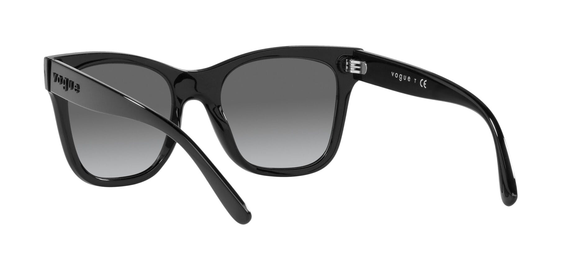 Vogue 0VO5428S W44/11