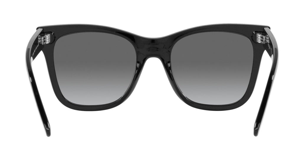 Vogue 0VO5428S W44/11