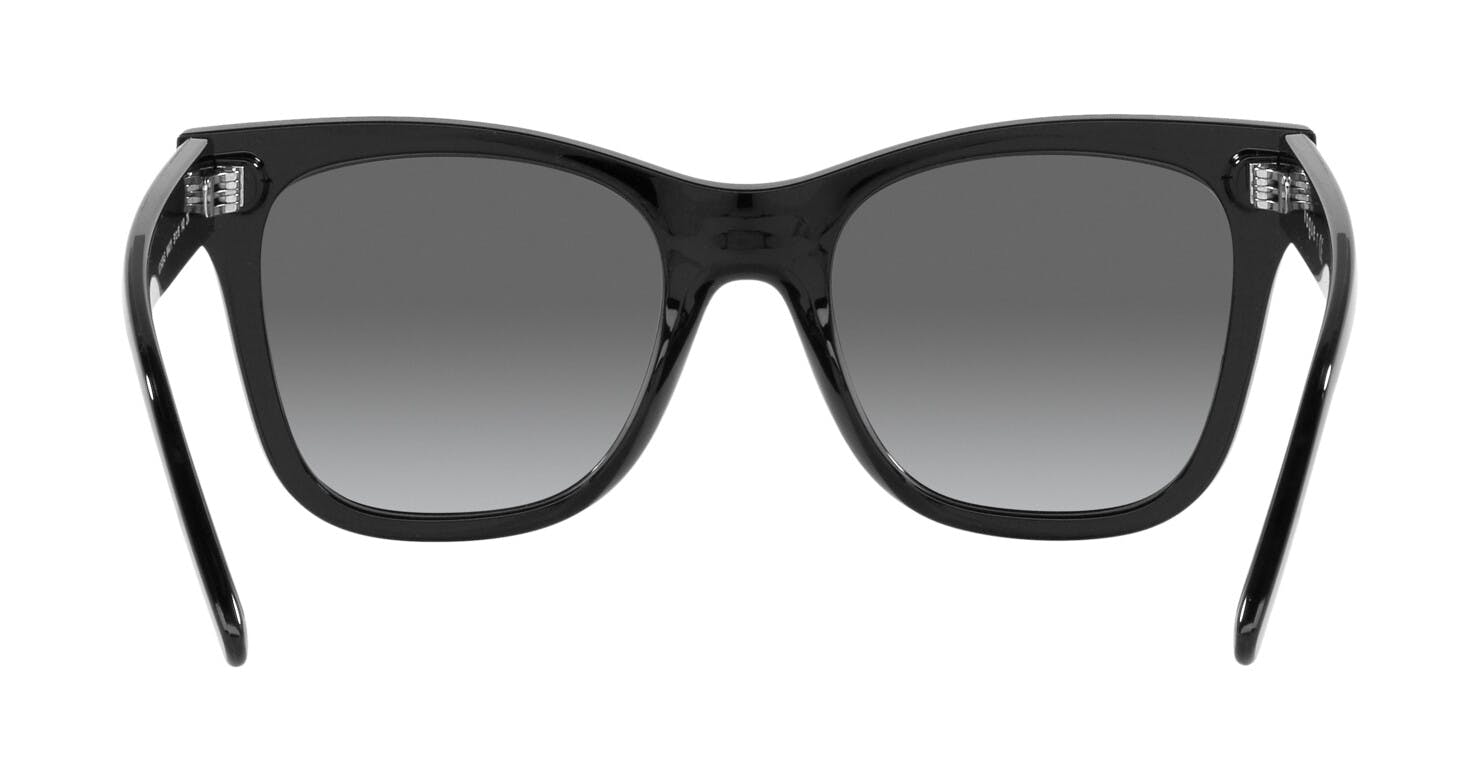 Vogue 0VO5428S W44/11