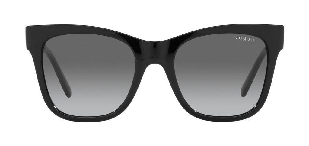 Vogue 0VO5428S W44/11