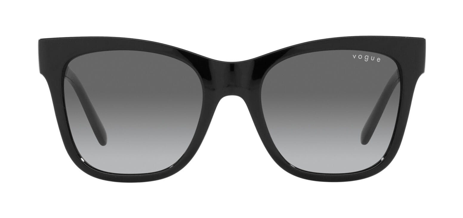 Vogue 0VO5428S W44/11