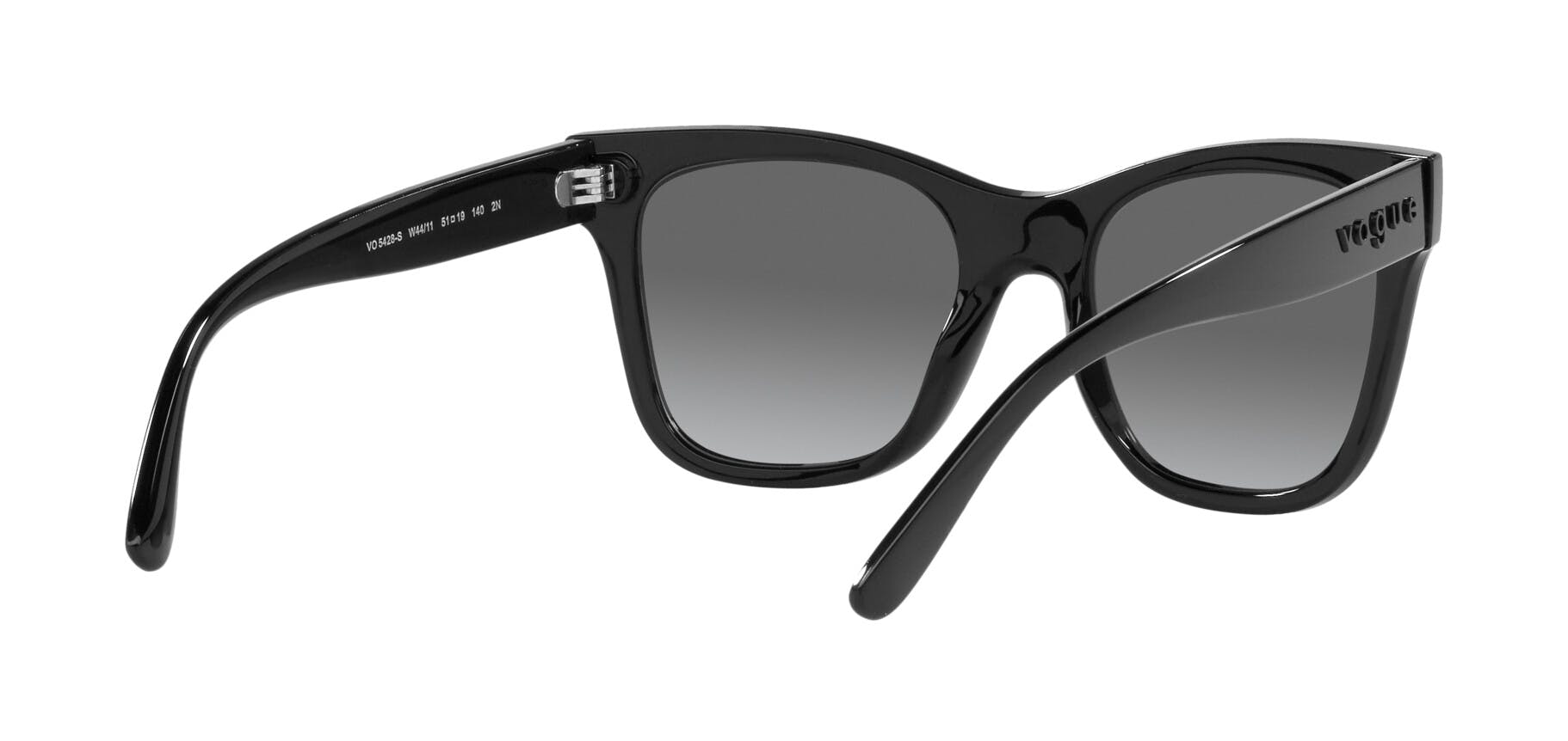 Vogue 0VO5428S W44/11