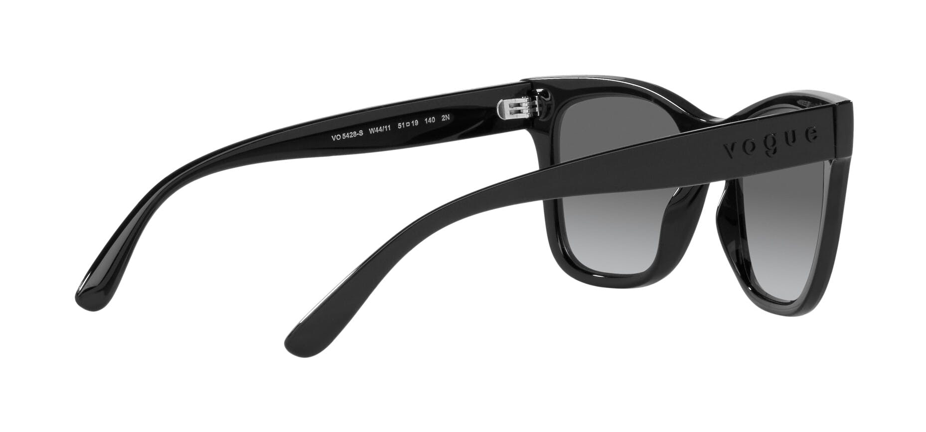 Vogue 0VO5428S W44/11