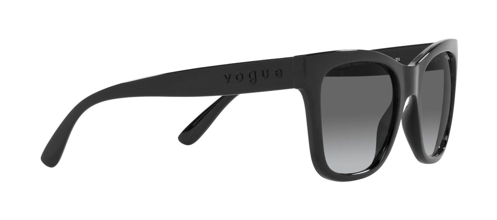 Vogue 0VO5428S W44/11