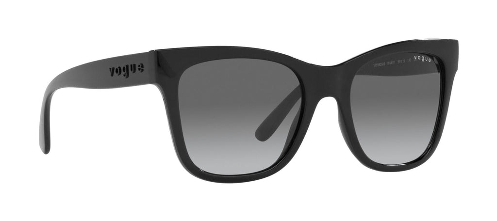 Vogue 0VO5428S W44/11