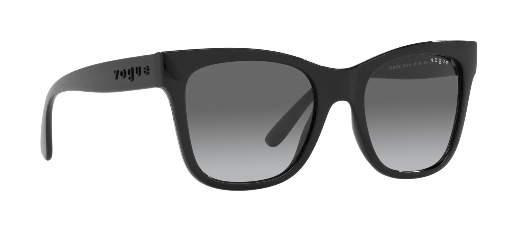 Vogue 0VO5428S W44/11